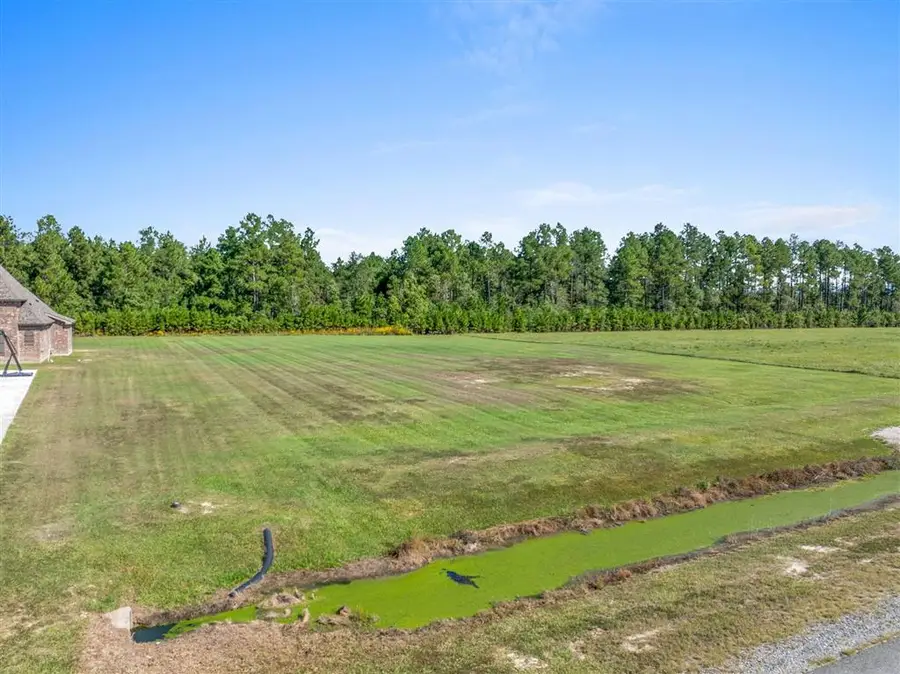 2737 N White Rose Lane N, Lake Charles, LA  - Image #3