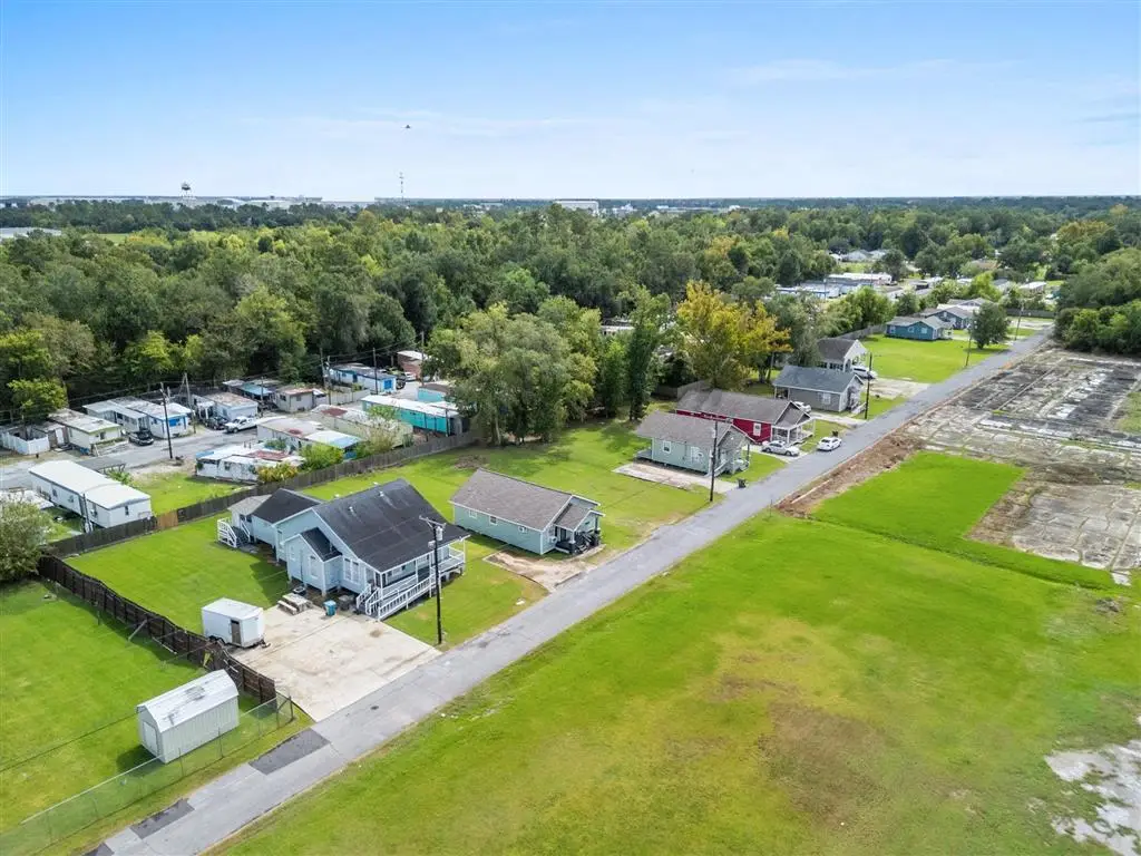 Dumatrait Lane, Lake Charles, LA 70601 - Image #1