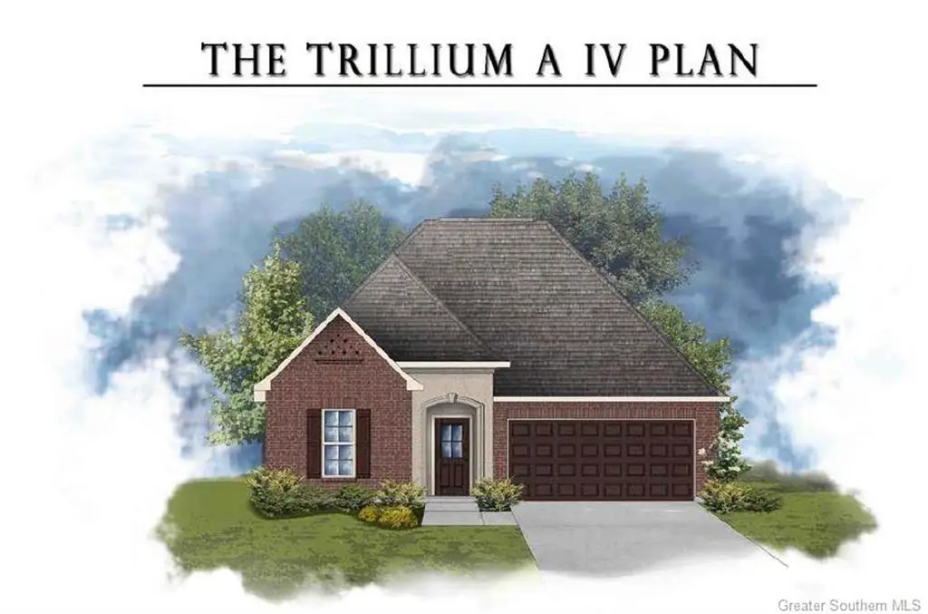 213 Summit Avenue, Sulphur, LA 70665 - Image #1