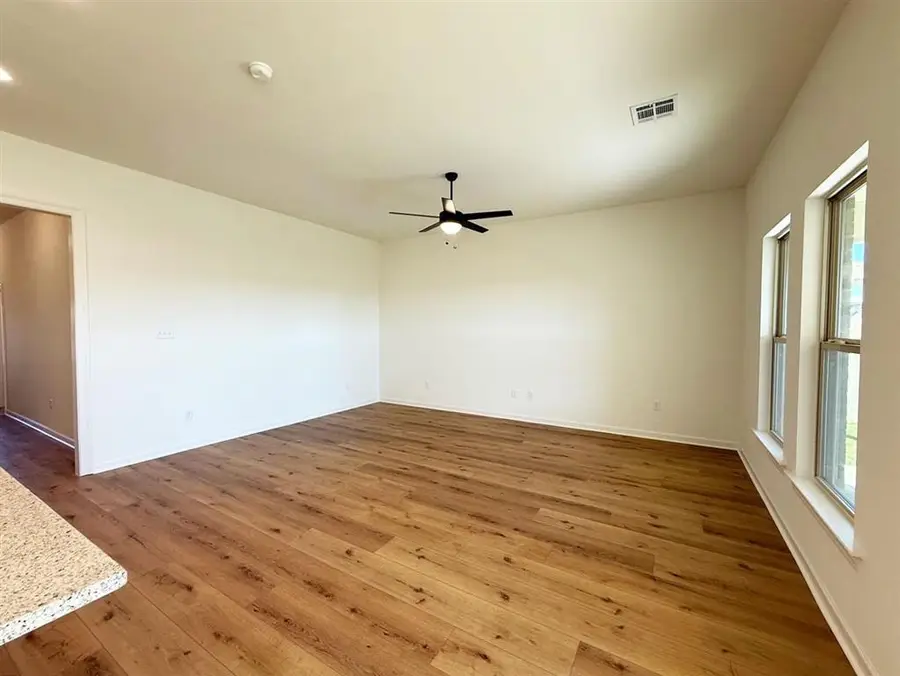 213 Summit Avenue, Sulphur, LA 70665 - #3