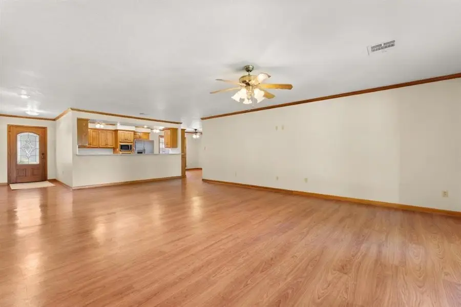 4019 Cappy Drive, Lake Charles, LA 70605 - Image #2