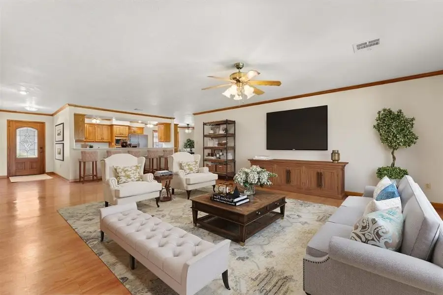 4019 Cappy Drive, Lake Charles, LA 70605 - Image #3