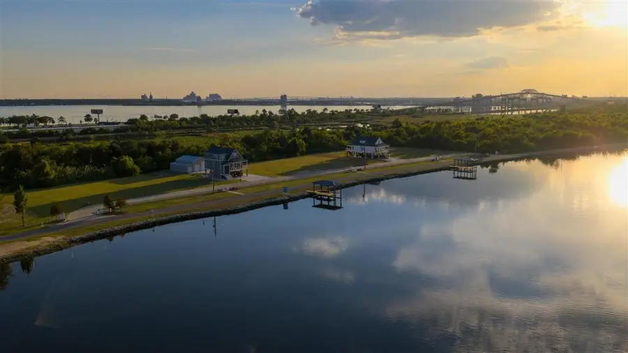 625 River Road, Lake Charles, LA 70601 - Image #2