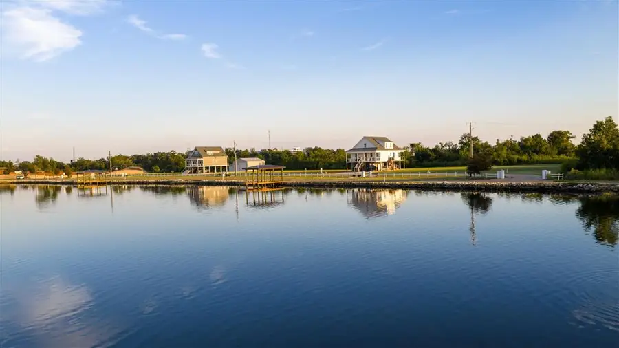 625 River Road, Lake Charles, LA 70601 - Image #3