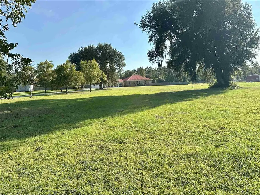 1940 Currie Drive, Sulphur, LA 70665 - Image #3