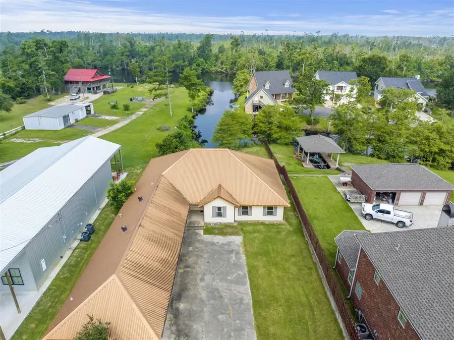 3701 Davis Road, Westlake, LA 70669 - Image #2