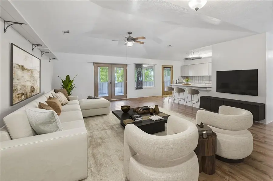 3701 Davis Road, Westlake, LA 70669 - Image #3