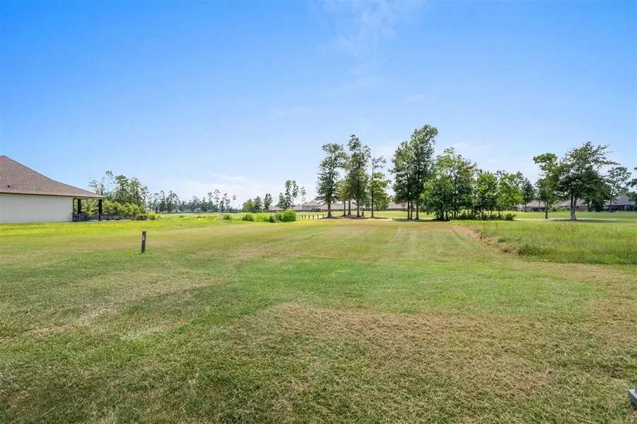 Hogans Alley, Westlake, LA 70669 - Image #3