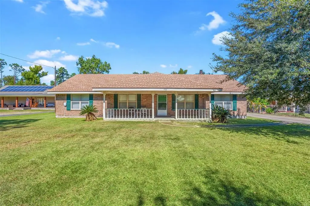 1706 Heard Road, Lake Charles, LA 70611 - Image #1