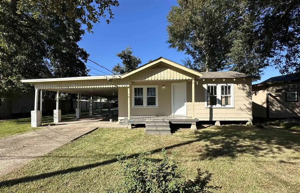 439 Commercial Avenue, Lake Arthur, LA 70549 - Image #1