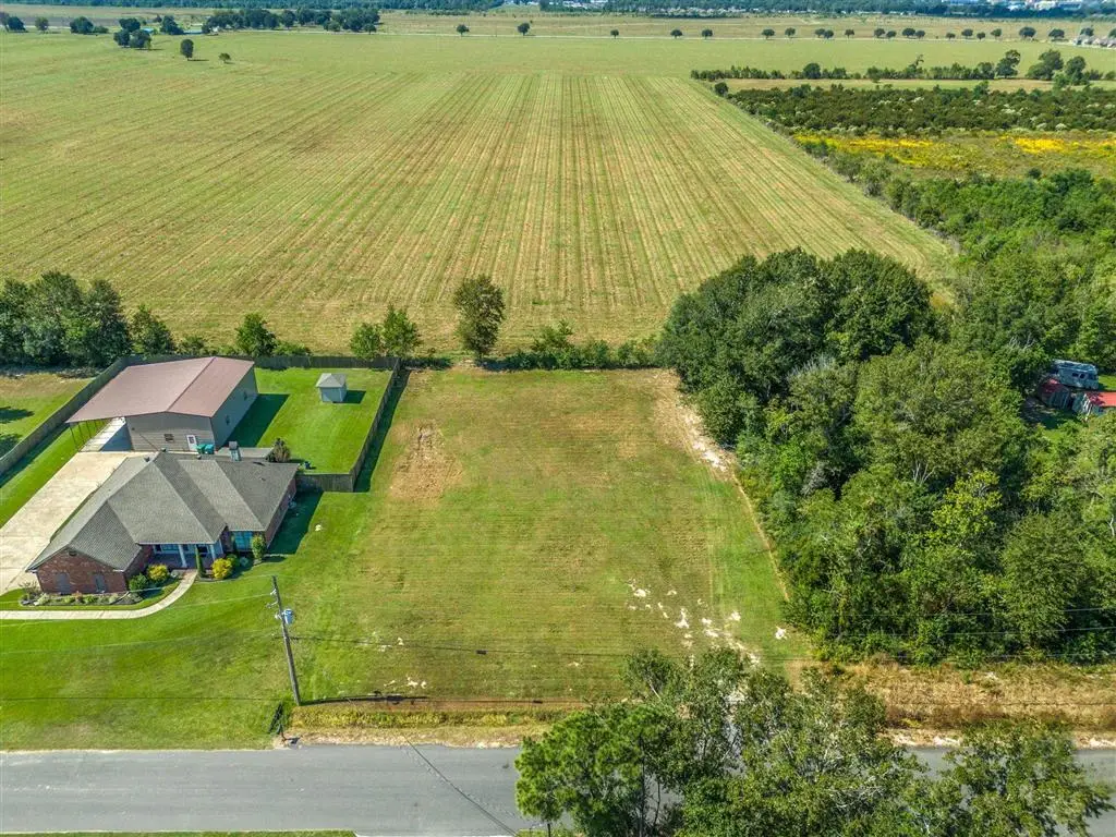 0 W Pinewood Drive W, Lake Charles, LA 70607 - #1