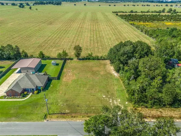 0 W Pinewood Drive W, Lake Charles, LA 70607