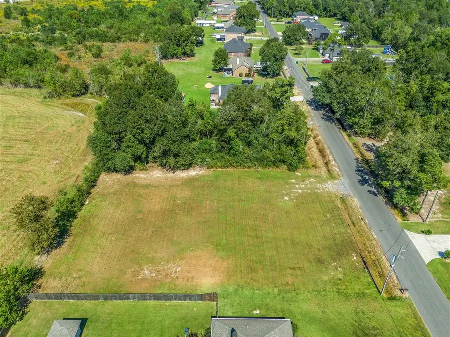 0 W Pinewood Drive W, Lake Charles, LA 70607 - #2