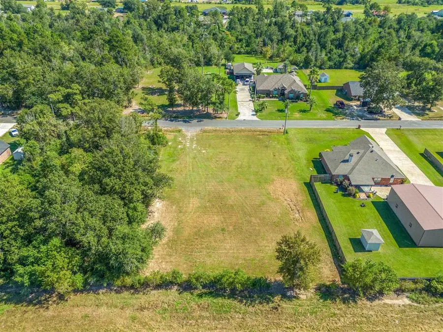 0 W Pinewood Drive W, Lake Charles, LA 70607 - #3