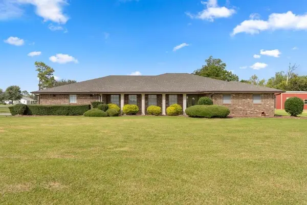 6420 S Hwy 397 S, Lake Charles, LA 70607