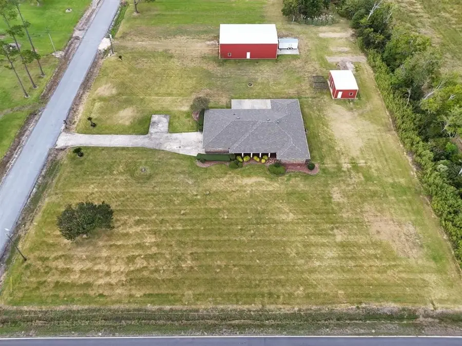 6420 S Hwy 397 S, Lake Charles, LA 70607 - Image #2