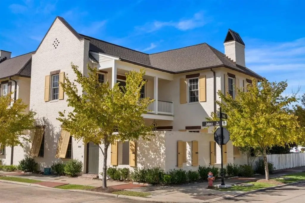 2050 Jabez Drive, Lake Charles, LA 70601 - Image #1