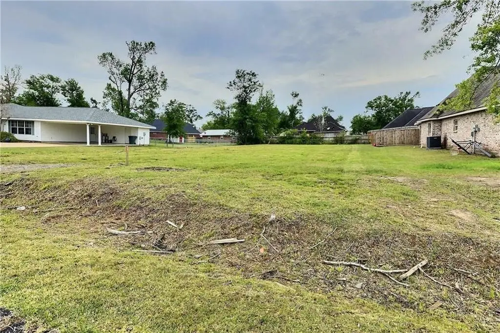 TBD Edgewood Lane, Lake Charles, LA 70605 - #1