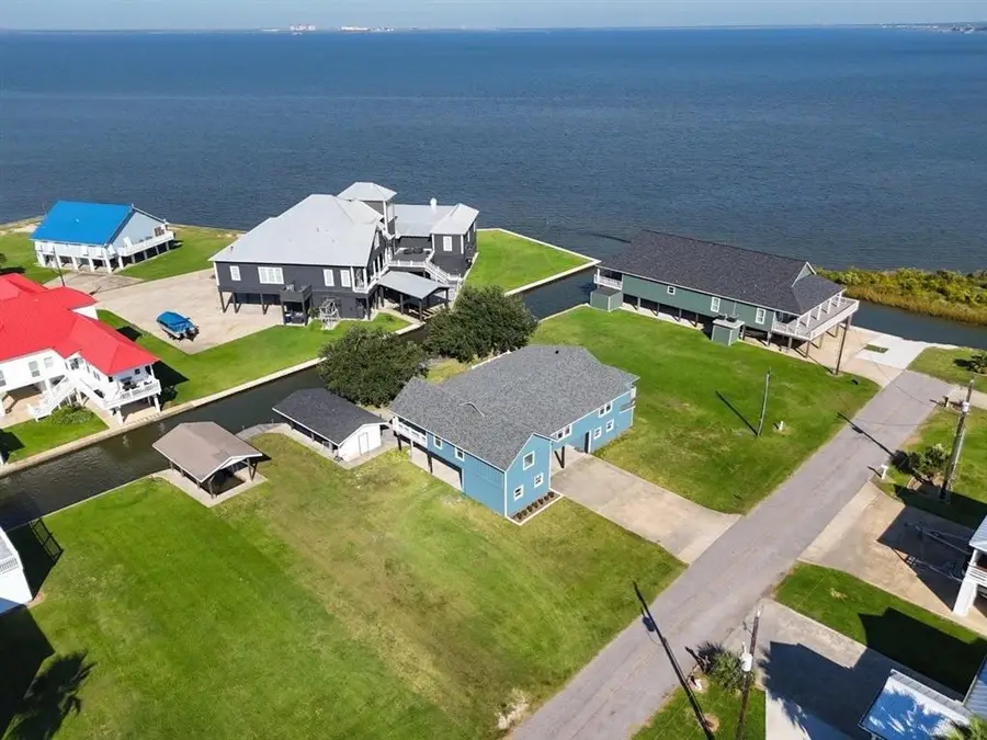 131 Sandpiper Lane, Lake Charles, LA 70607 - Image #2