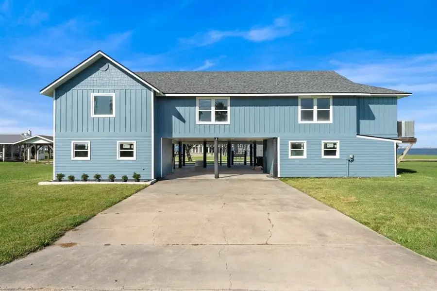131 Sandpiper Lane, Lake Charles, LA 70607 - Image #3