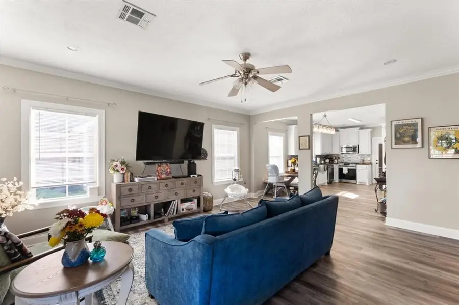 3495 Necess Road, Lake Charles, LA 70605 - #2