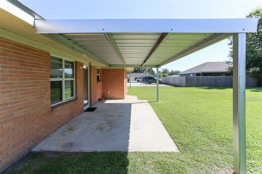 607 W Mcneese St Street W, Lake Charles, LA 70605 - Image #3