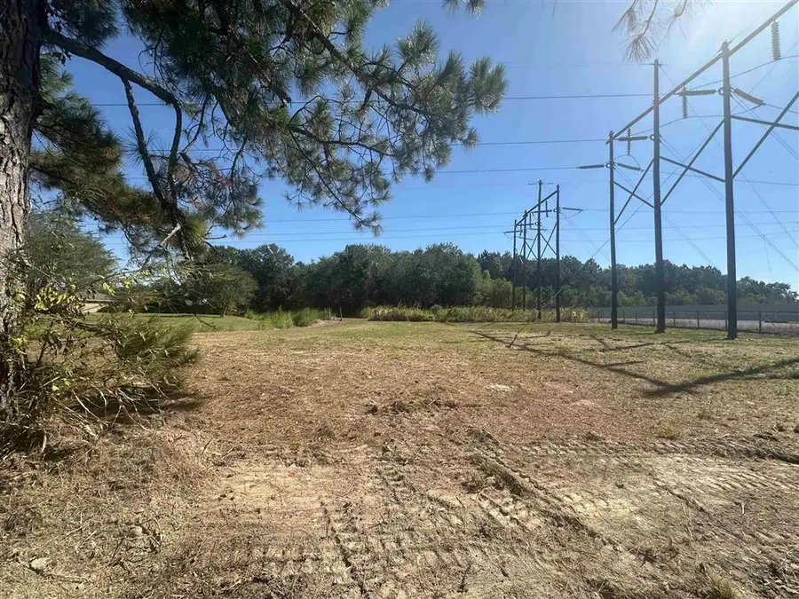 TBD Acadian Drive, Jennings, LA 70546 - Image #2