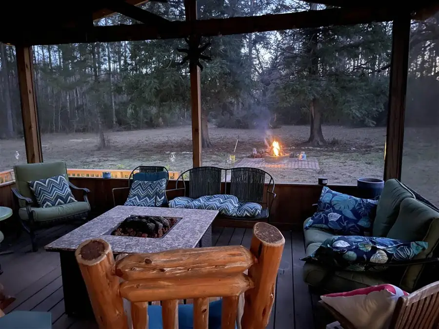 5116 Carpenters Bridge Road, Kinder, LA 70648 - Image #3