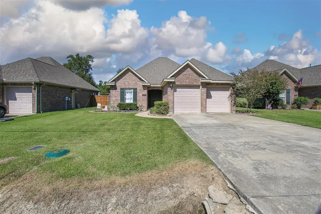 3622 Salene Street, Lake Charles, LA 70605 - Image #1