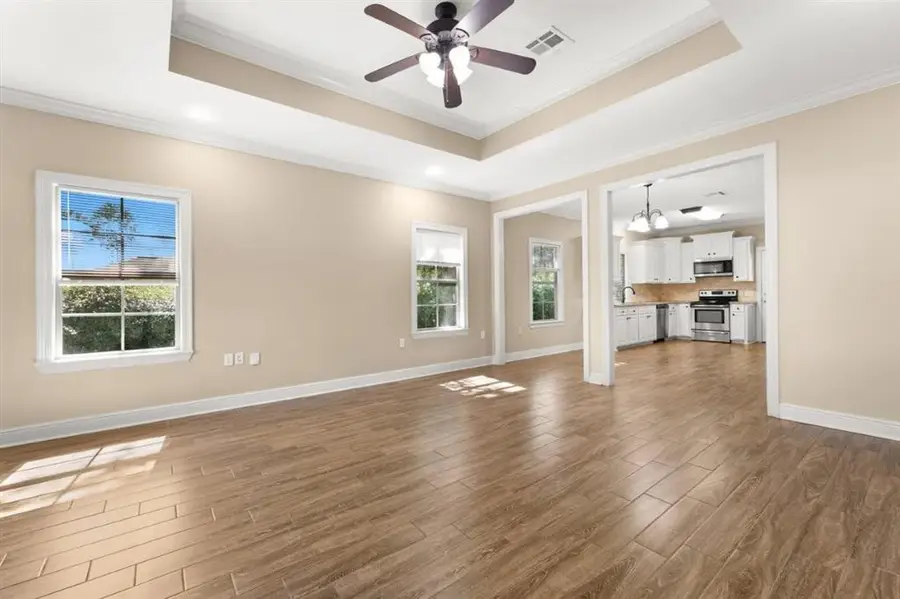 3400 Lake Street, Lake Charles, LA 70605 - #2