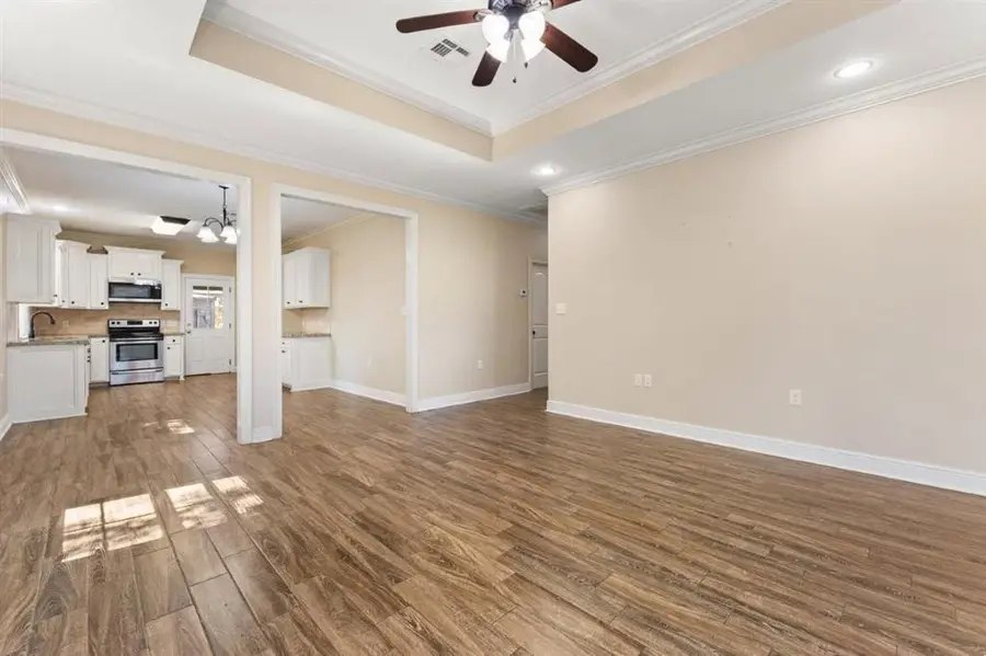 3400 Lake Street, Lake Charles, LA 70605 - #3