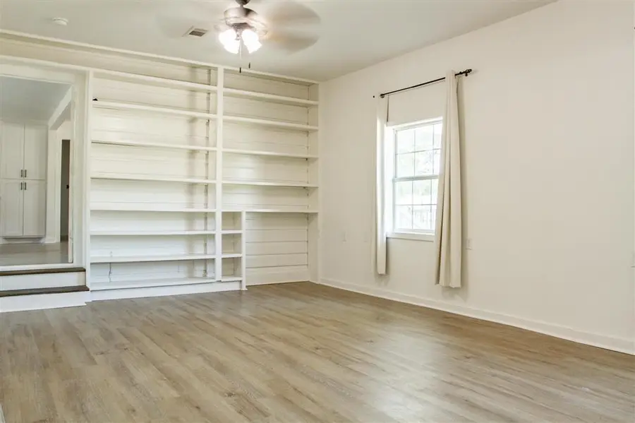 3038 Vines Road, Lake Charles, LA 70611 - Image #3