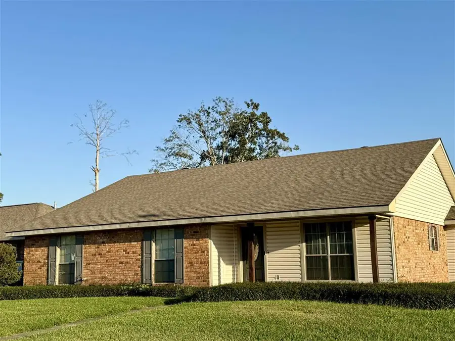 714 Rampart St Street, Lake Charles, LA 70607 - Image #2