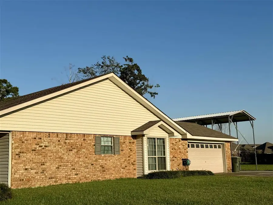714 Rampart St Street, Lake Charles, LA 70607 - Image #3