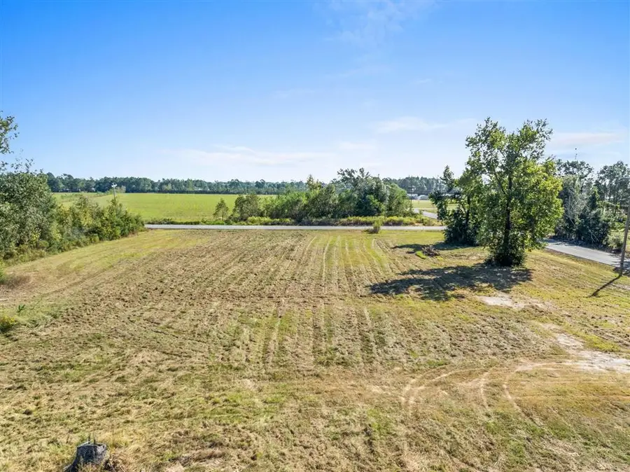 1136 Dunn Ferry Road, Sulphur, LA 70663 - Image #2