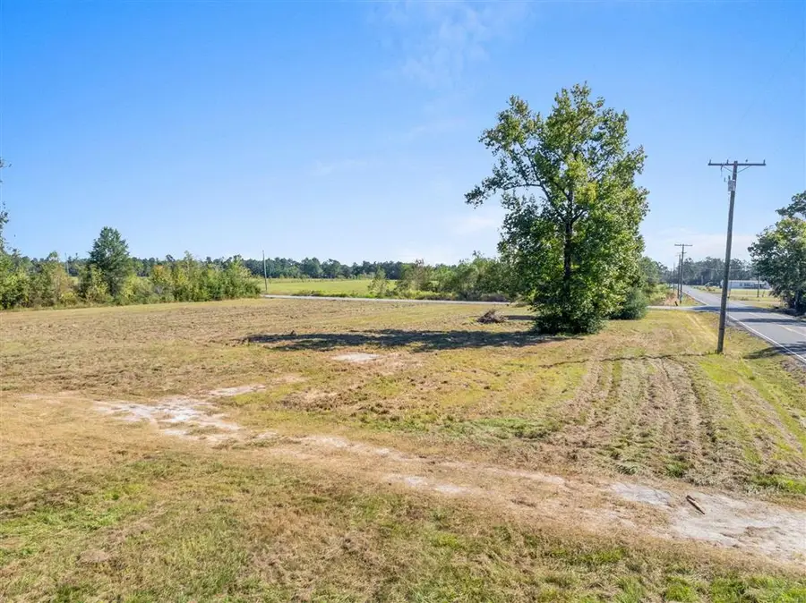 1136 Dunn Ferry Road, Sulphur, LA 70663 - Image #3