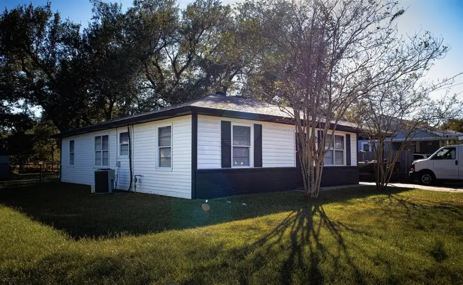 415 Leland St Street, Sulphur, LA 70663 - Image #3