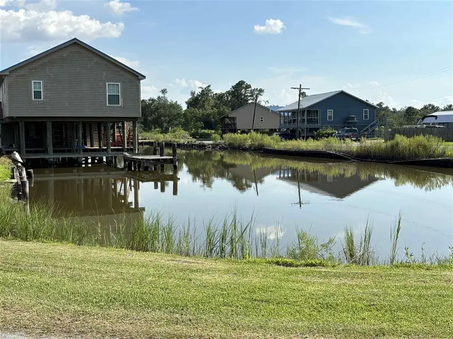 Pirates Cove Lane, Sulphur, LA 70665 - Image #3
