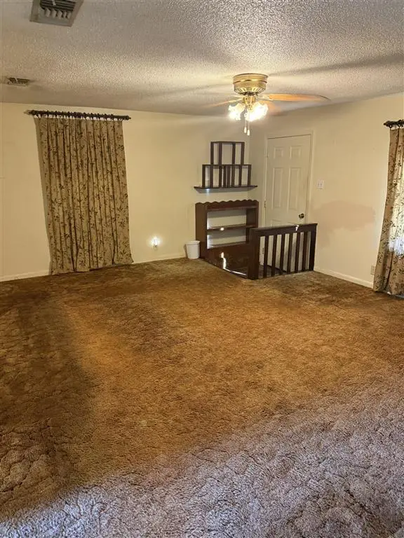 2844 Agnes Road, Lake Charles, LA 70605 - Image #2