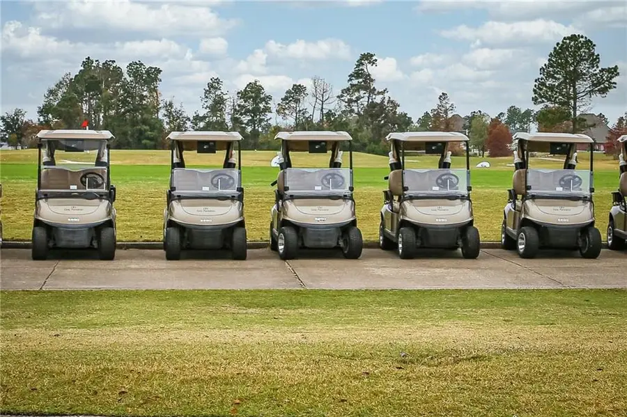 6432 White Oleander Circle, Lake Charles, LA 70605 - Image #2