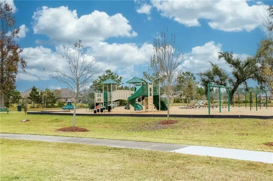 6432 White Oleander Circle, Lake Charles, LA 70605 - Image #3