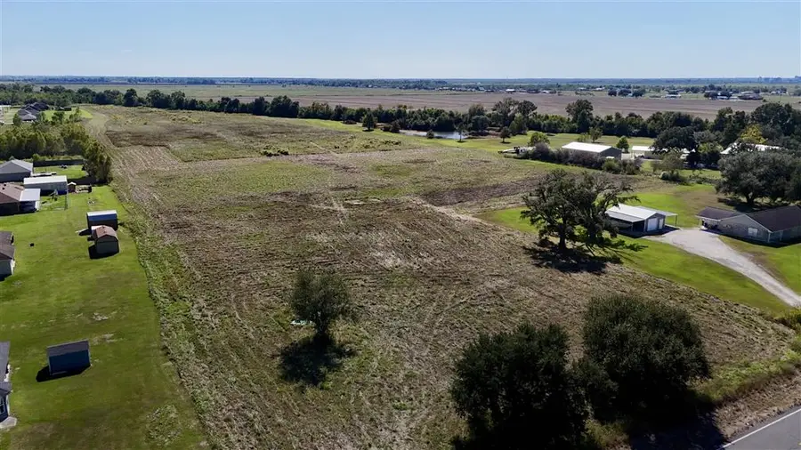 Mccown, Iowa, LA 70647 - Image #3