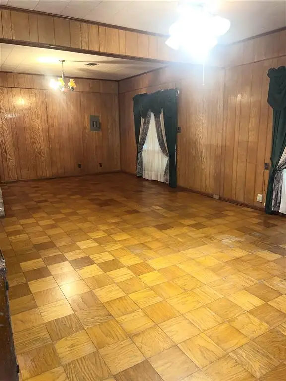 335 Cole Road, Kinder, LA 70648 - Image #3