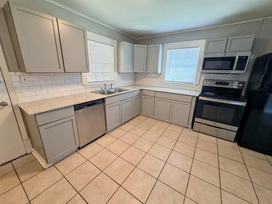 2514 Hazel Street, Lake Charles, LA 70601 - Image #2