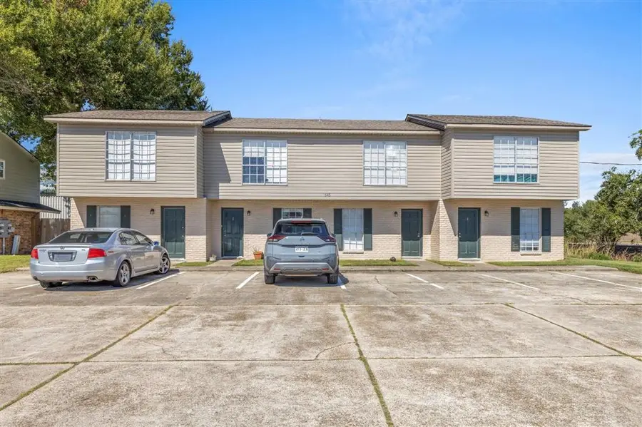645 Esplanade St Street, Lake Charles, LA 70607 - Image #2