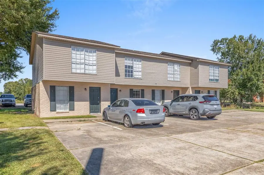 645 Esplanade St Street, Lake Charles, LA 70607 - Image #3