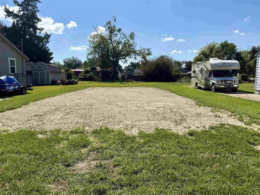 2022 4th St Street, Lake Charles, LA 70601 - Image #2