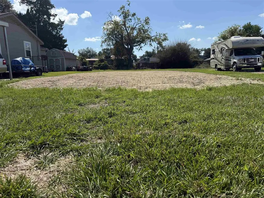 2022 4th St Street, Lake Charles, LA 70601 - Image #3