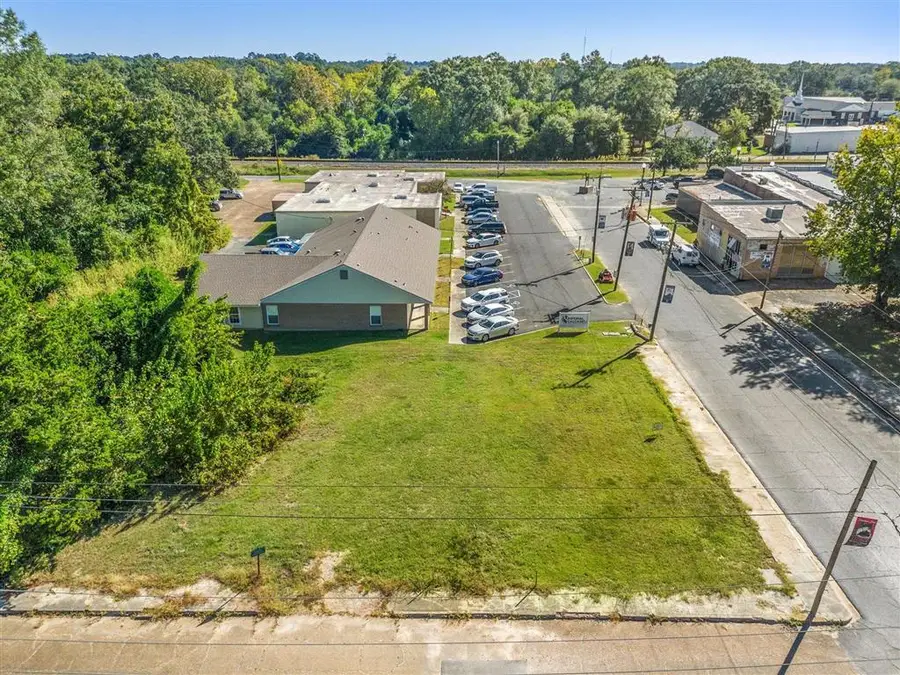 116 W Port Street W, Deridder, LA 70634 - Image #3