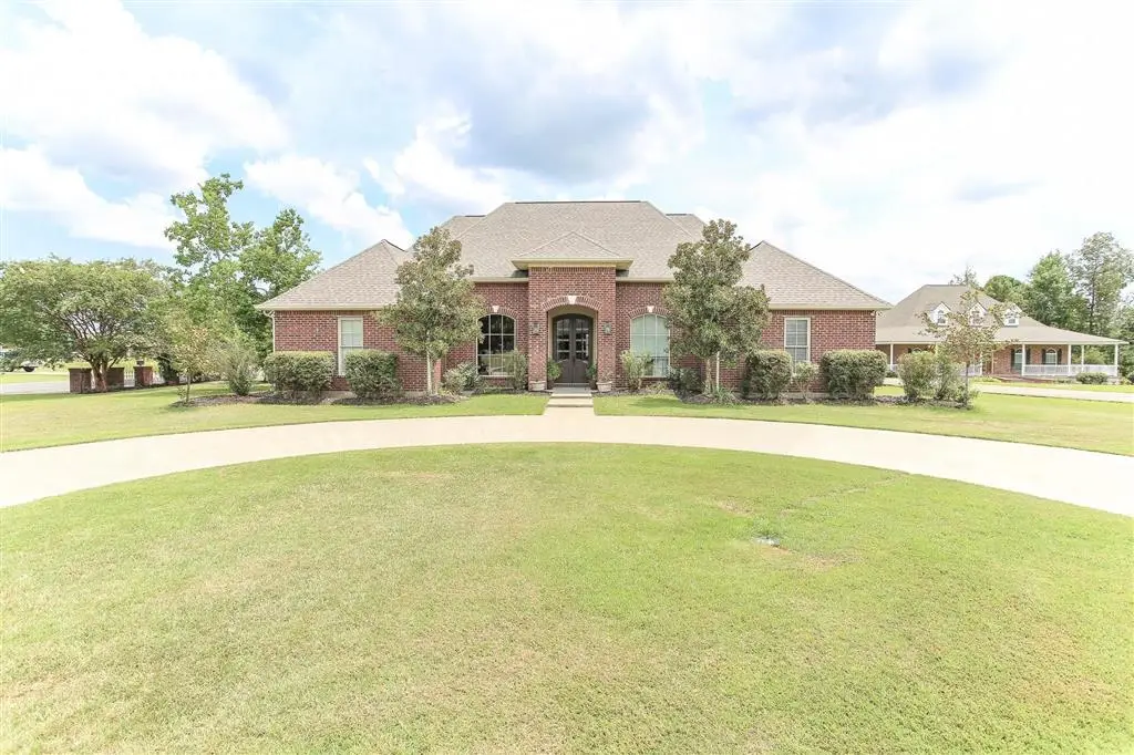 231 Merlot Drive, Lake Charles, LA 70611 - Image #1